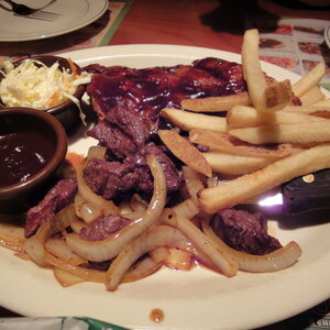 [DSC-WX1] 008.jpg